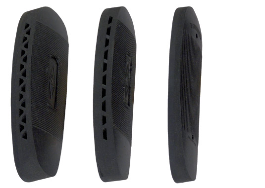 ΠΕΛΜΑ ΜΑΥΡΟ ΑΝΤΙΚΡΑΔΑΣΜΙΚΟ RUBBER RECOIL 15mm 